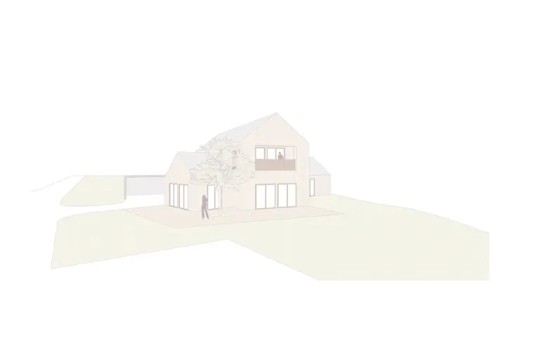 Haus J